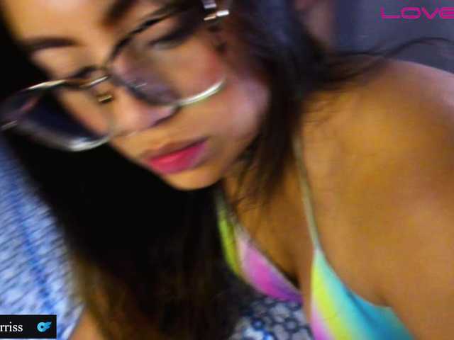 AndrewHarriss live cam on BongaCams
