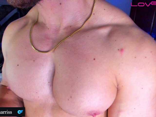 AndrewHarriss