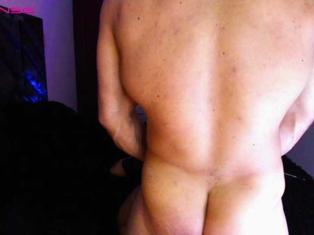 AndrewHarriss