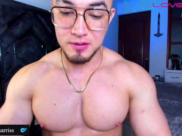 AndrewHarriss