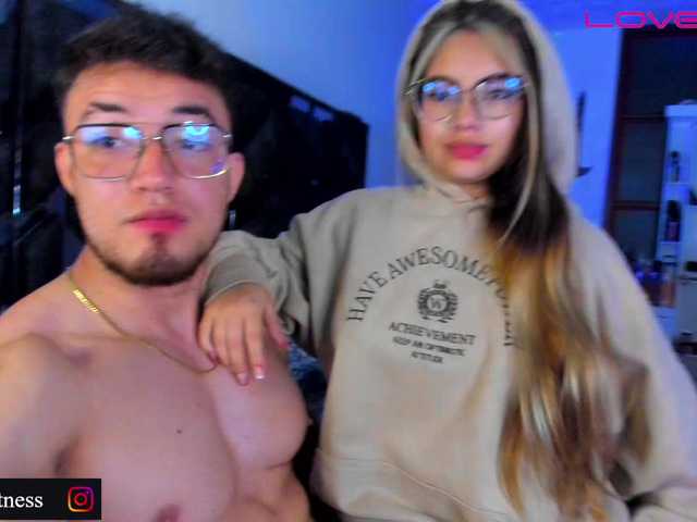 AndrewHarriss