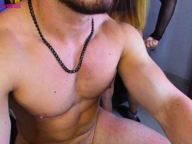 AndrewHarriss