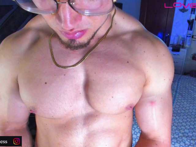 AndrewHarriss
