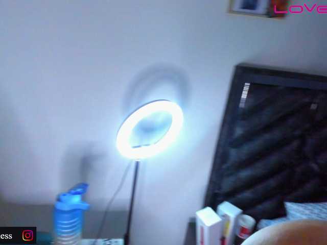 AndrewHarriss
