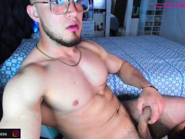 AndrewHarriss