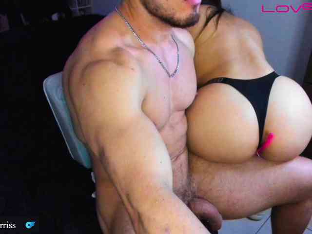 AndrewHarriss Sex Cam Show
