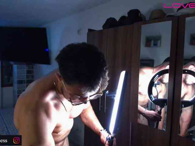 AndrewHarriss