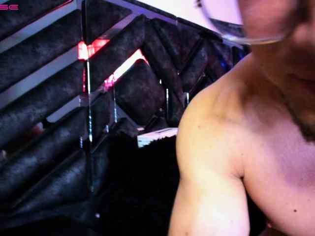 AndrewHarriss webcam