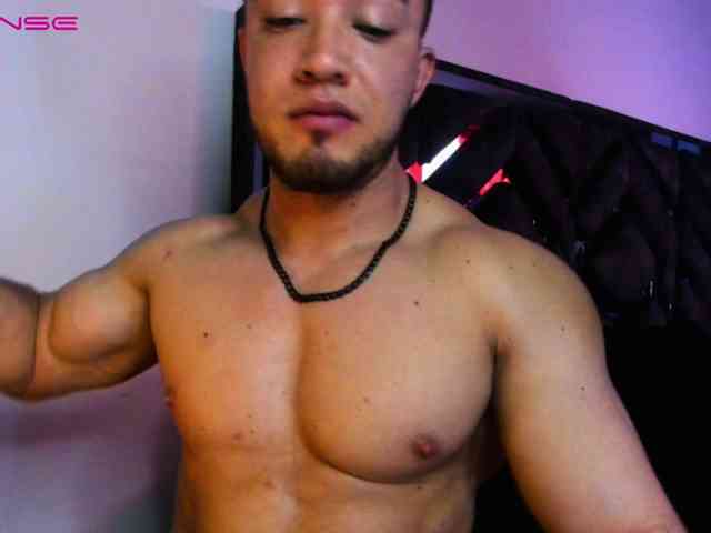 AndrewHarriss
