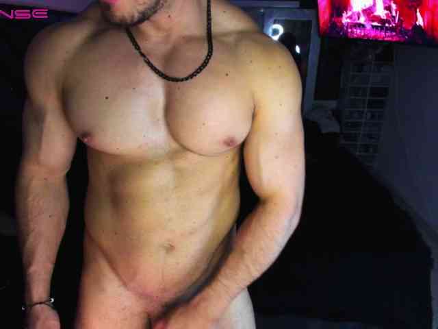 AndrewHarriss
