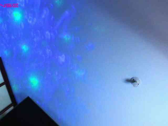 AndrewHarriss webcam