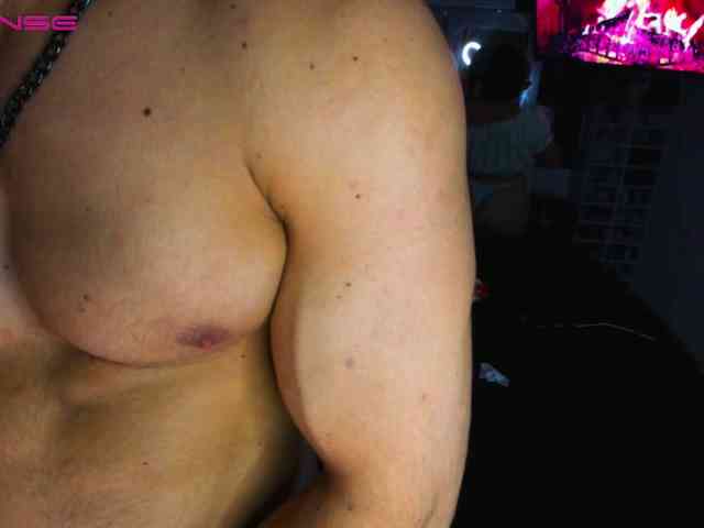 AndrewHarriss