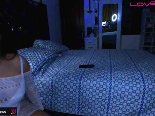 AndrewHarriss webcam