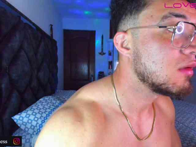 AndrewHarriss