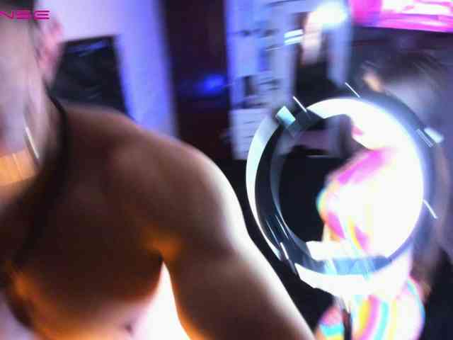 AndrewHarriss