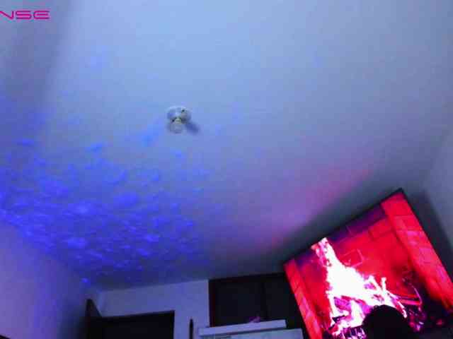 Modelo: AndrewHarriss