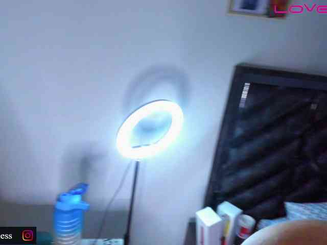 AndrewHarriss