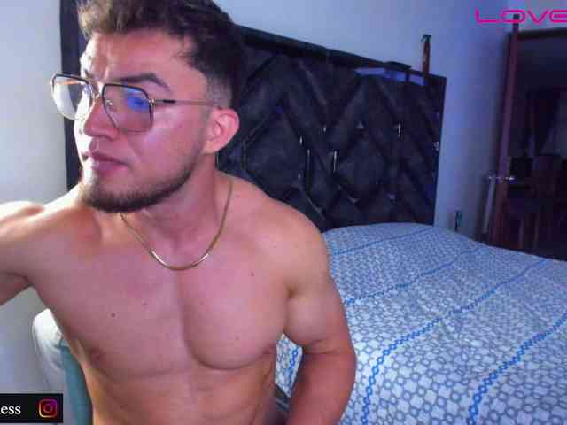 AndrewHarriss