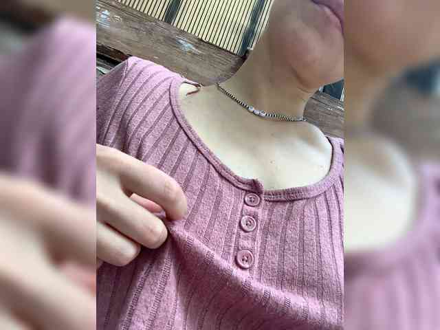 -NEEDLE- webcam