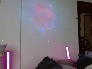 levi-cloud Porn Show