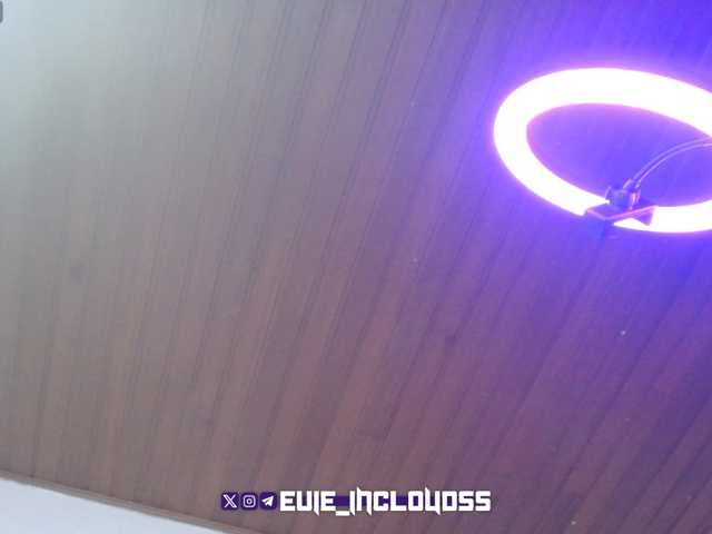 levi-cloud live cam on BongaCams
