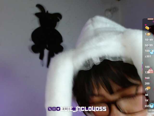 levi-cloud live cam