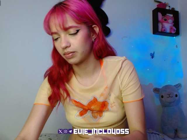 levi-cloud live cam preview