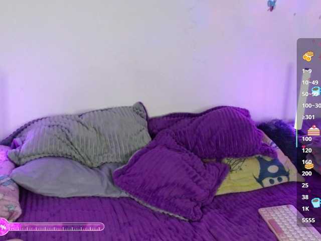 levi-cloud live cam on BongaCams