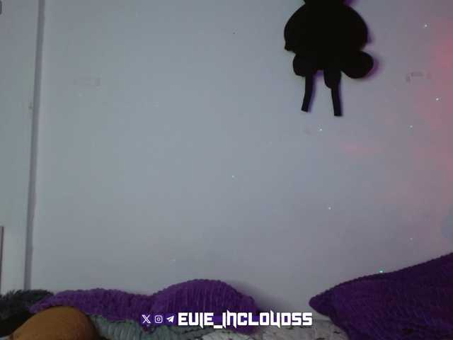 levi-cloud live cam on BongaCams