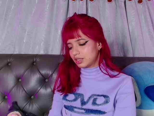 levi-cloud webcam