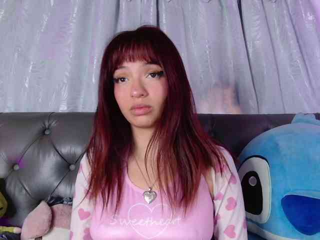 levi-cloud webcam