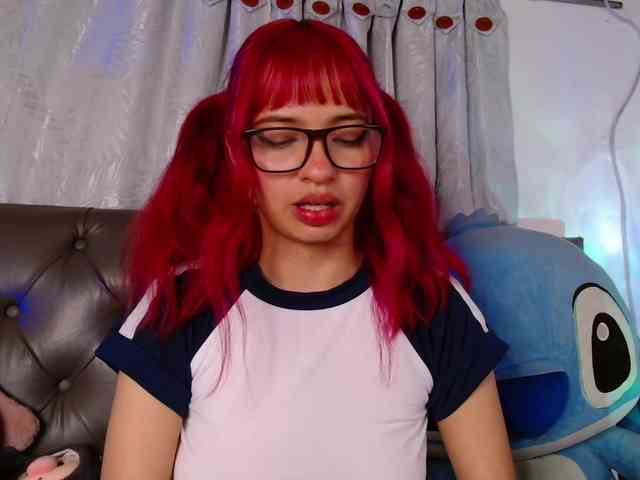 levi-cloud webcam