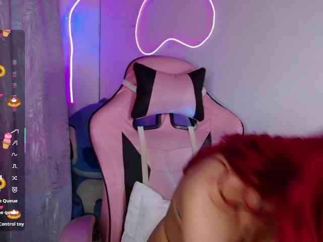 levi-cloud webcam