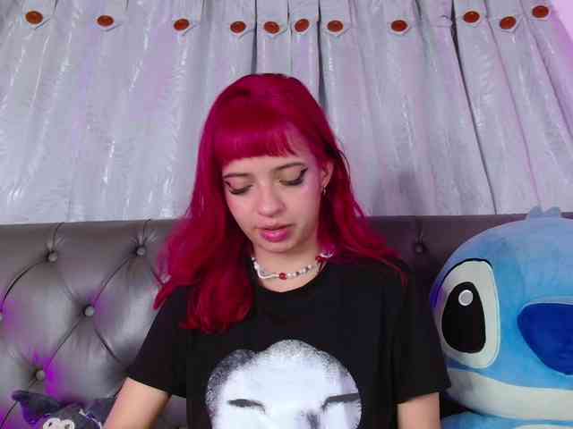 levi-cloud webcam