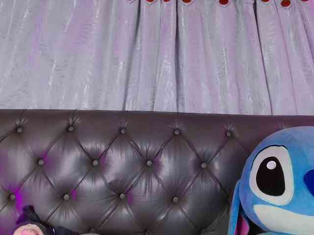levi-cloud webcam
