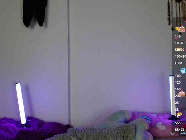 levi-cloud webcam