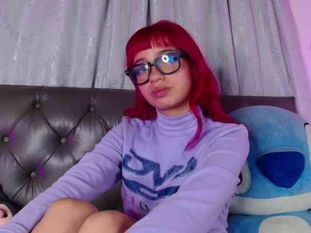 levi-cloud webcam