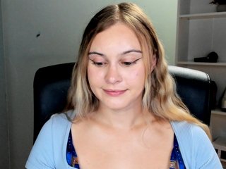 PERFECTvaleria
