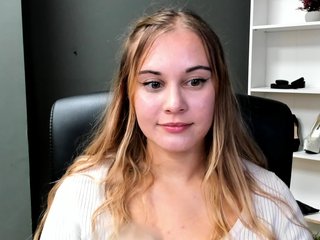 PERFECTvaleria