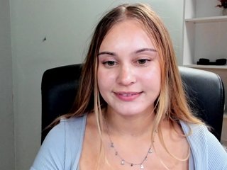 PERFECTvaleria