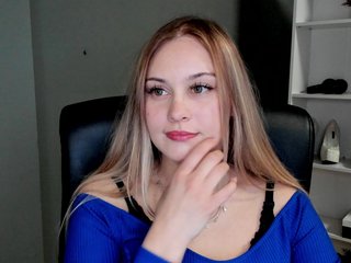 PERFECTvaleria Porn Show