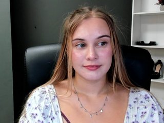 PERFECTvaleria