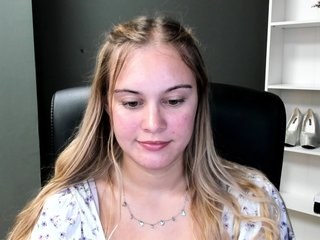 PERFECTvaleria