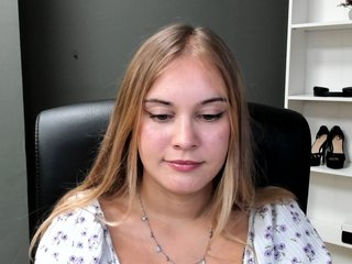 PERFECTvaleria