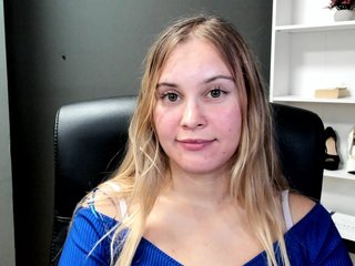 PERFECTvaleria