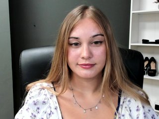 PERFECTvaleria