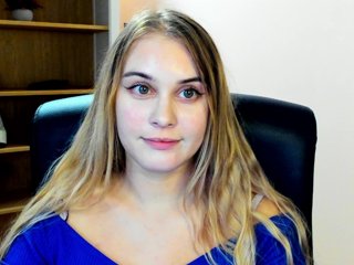 PERFECTvaleria