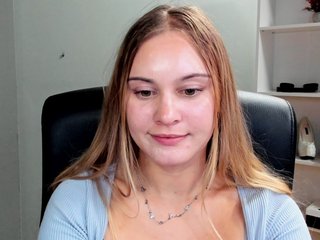 PERFECTvaleria