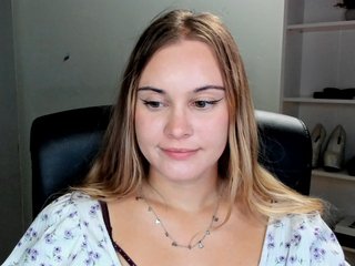 PERFECTvaleria