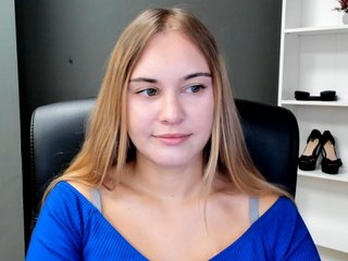 PERFECTvaleria
